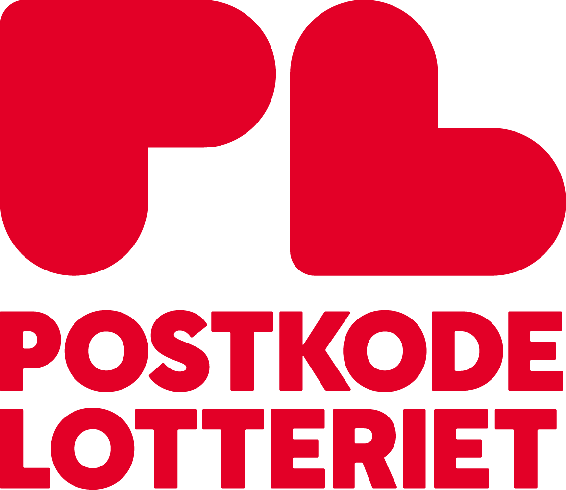 Postkode Lotteriet