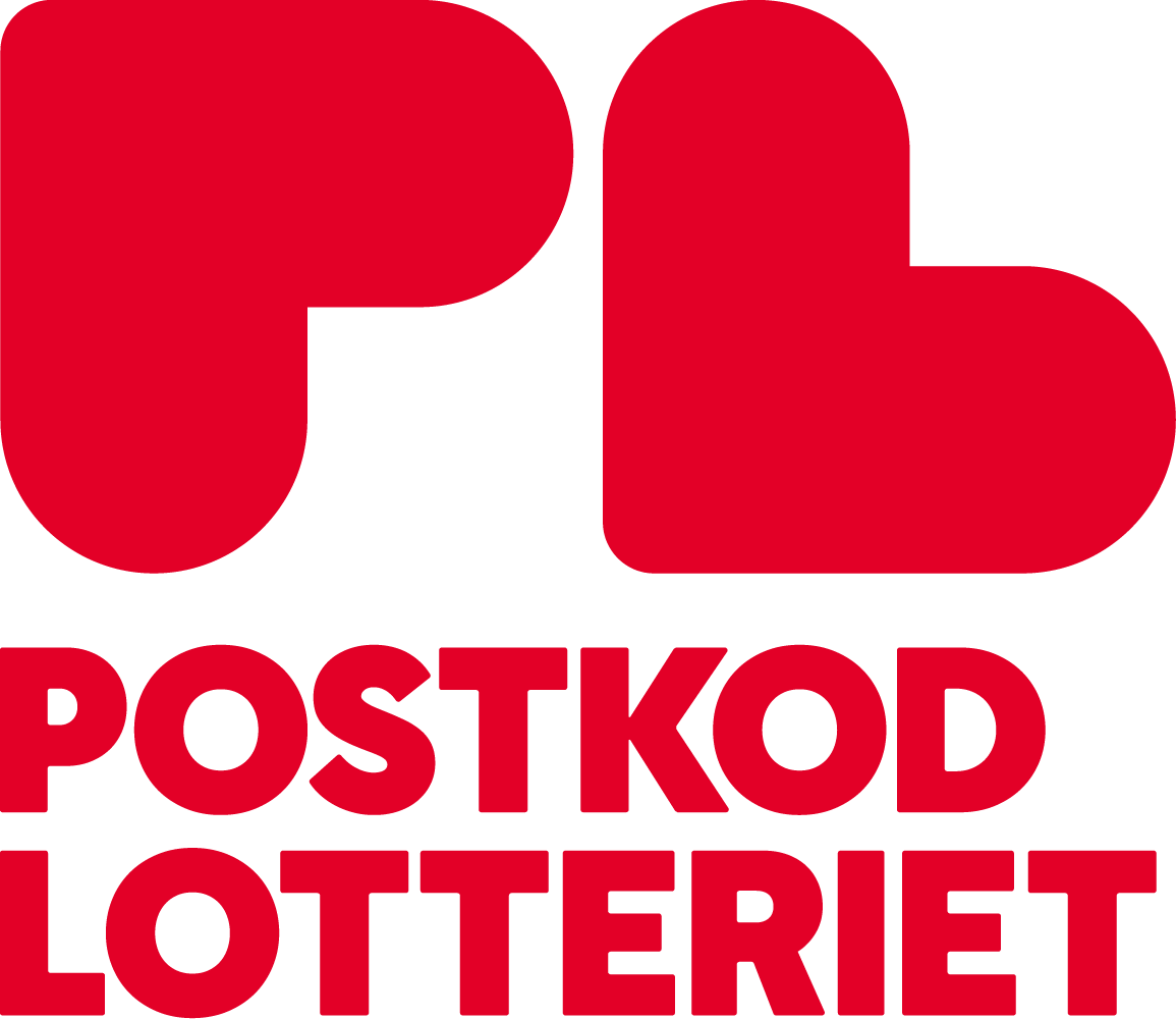 Postkod Lotteriet