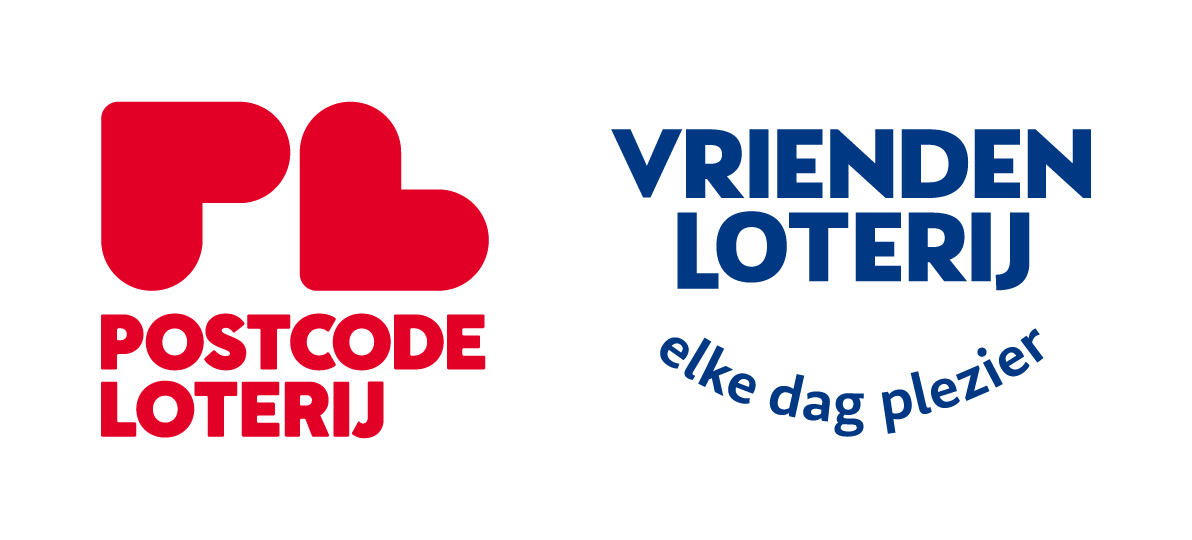 Postcode Loterij Nederland
