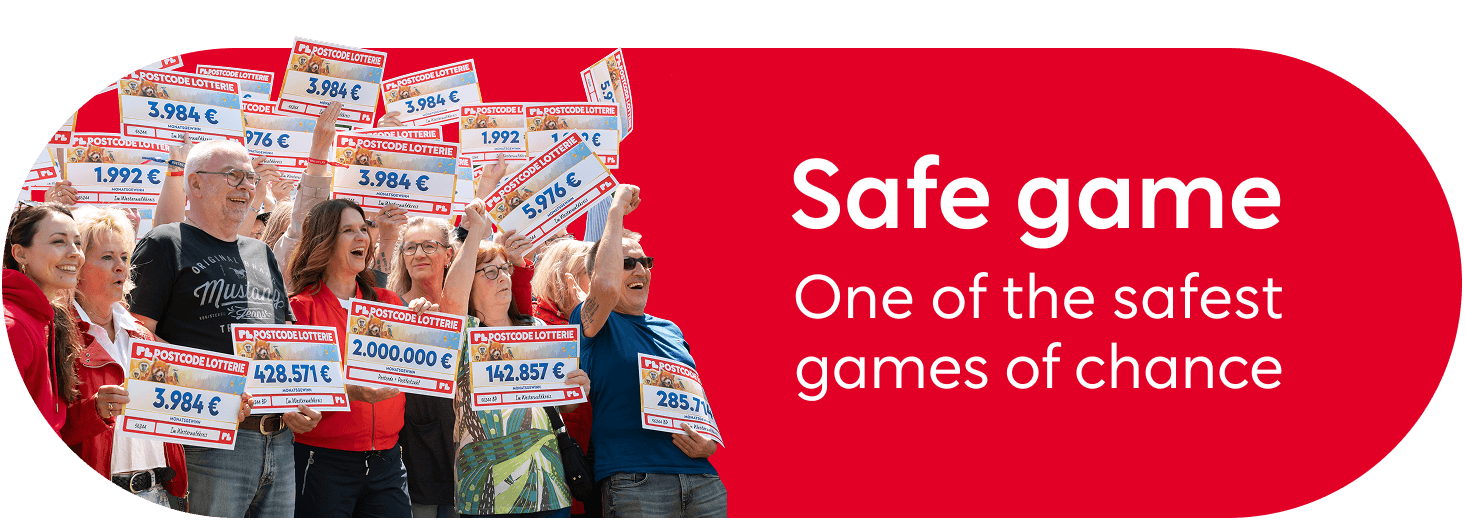 Safe game