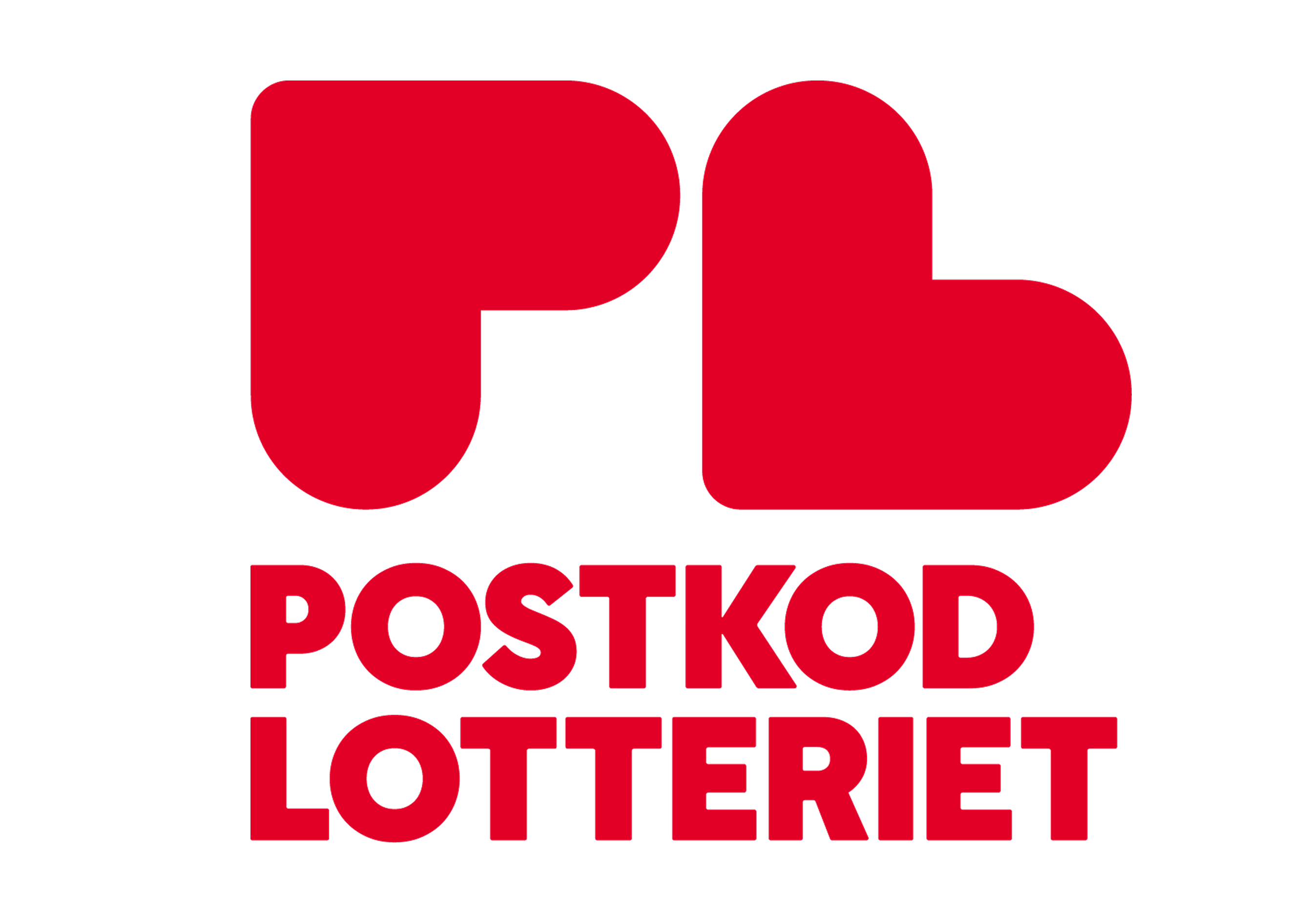 Postkod Lotteriet