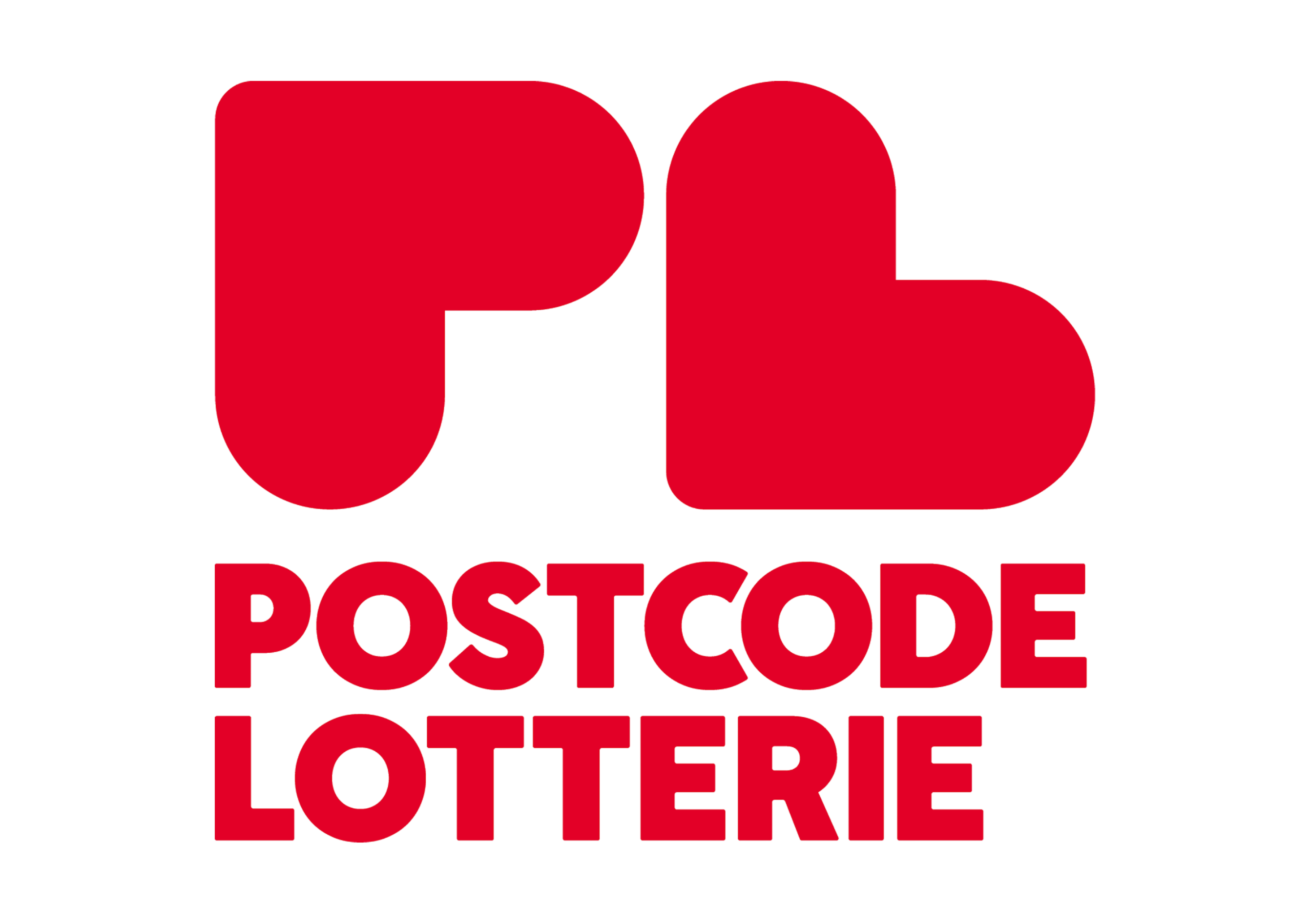 Postcode Lotterie