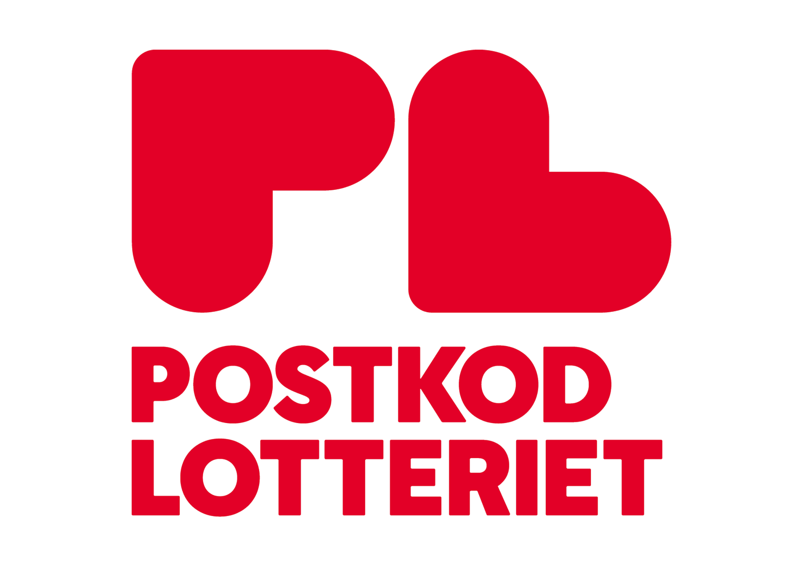 Postkod Lotteriet