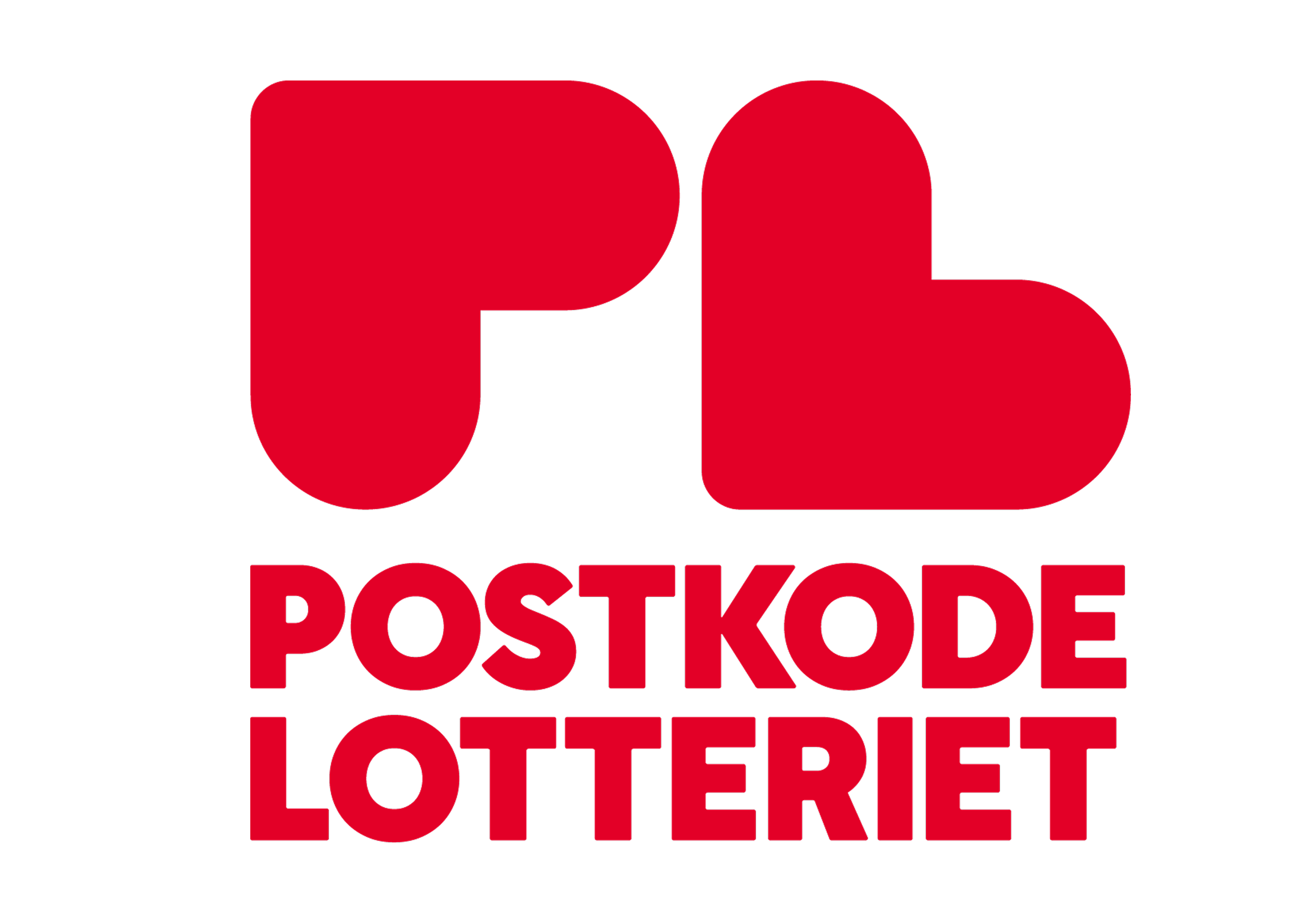 Postkode Lotteriet