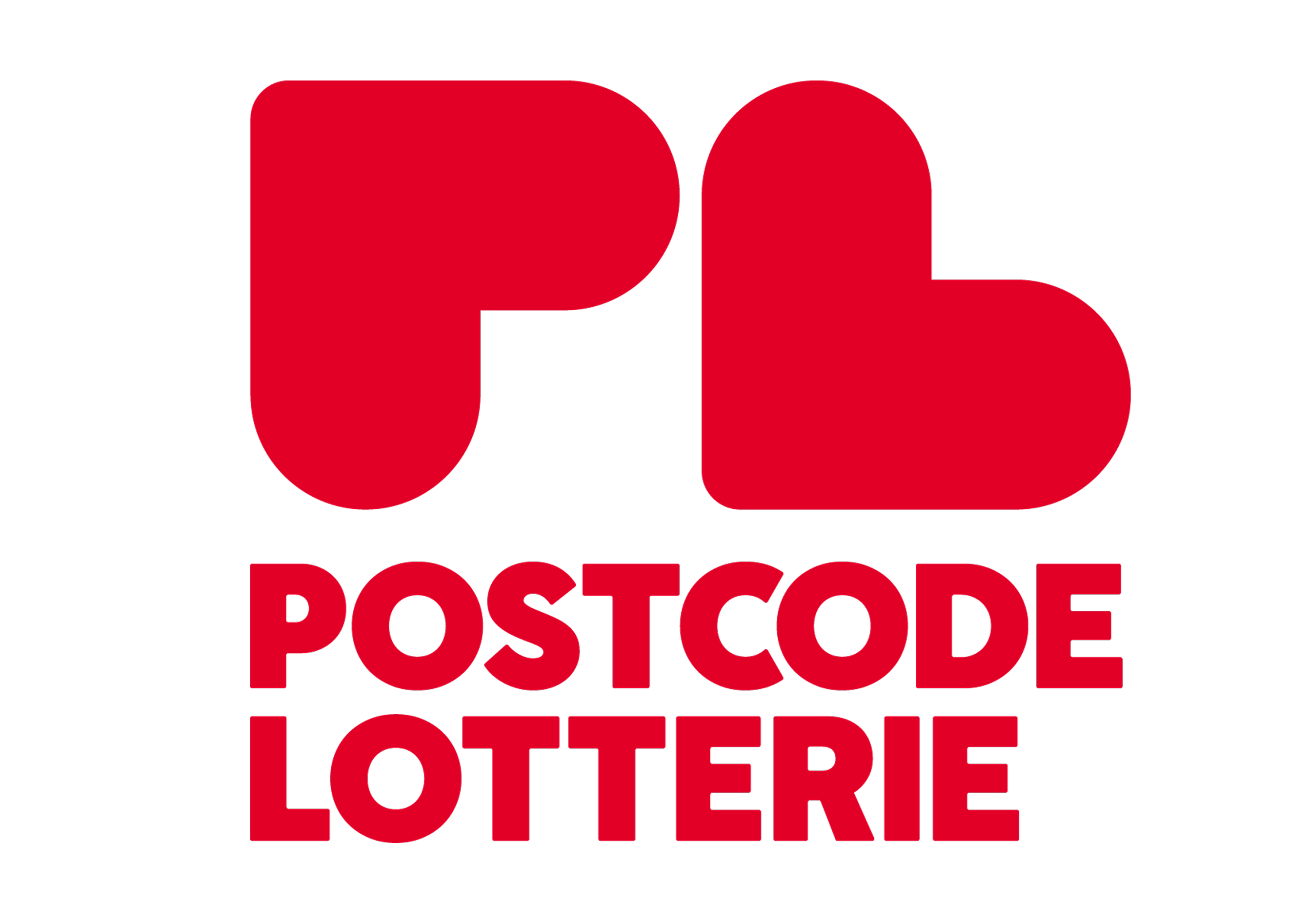 Postcode Lotterie