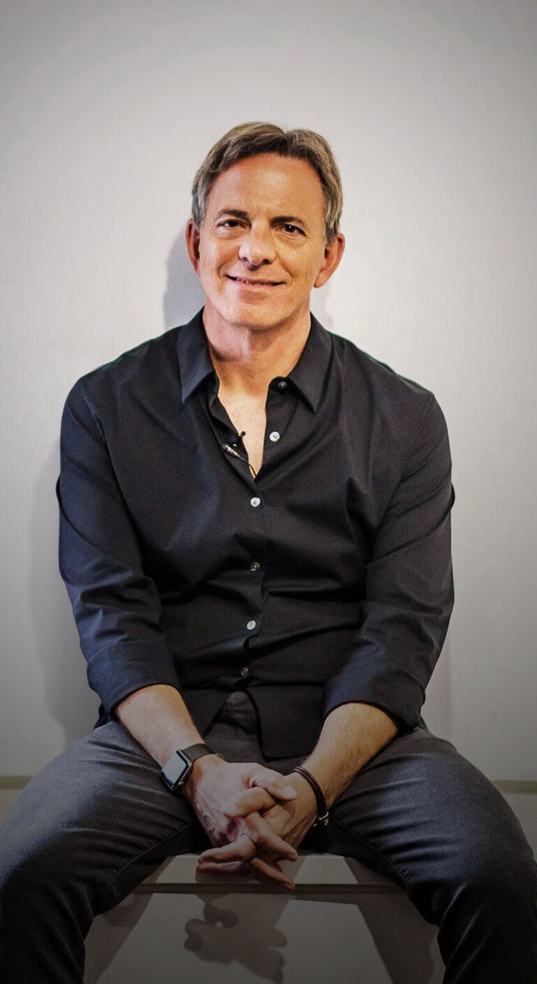 Dan_Pallotta.jpg